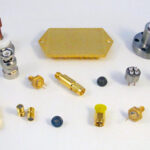 Ceramic-to-Metal Seals and Feedthroughs